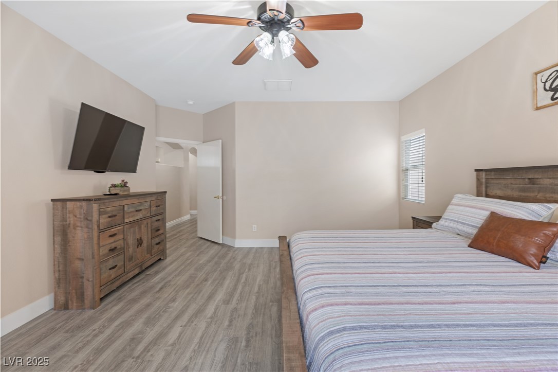 4741 Goldfield Street Property Photo 20