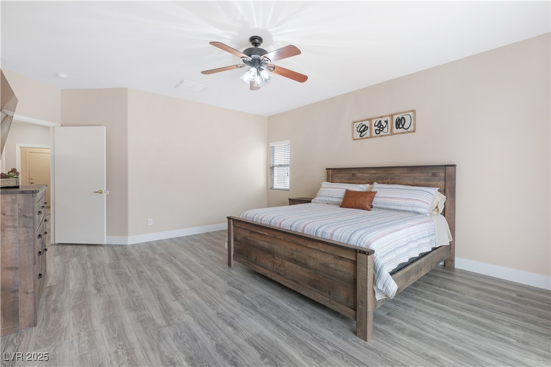 4741 Goldfield Street Property Photo 21