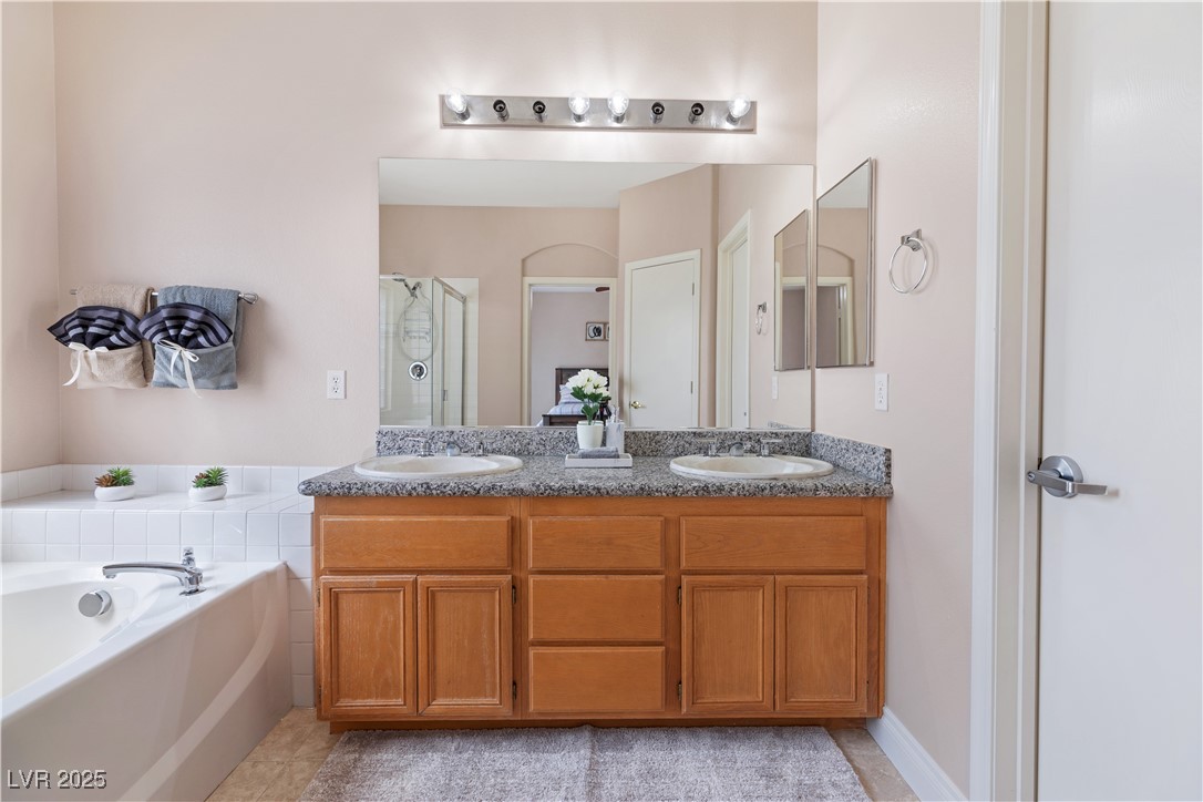 4741 Goldfield Street Property Photo 22