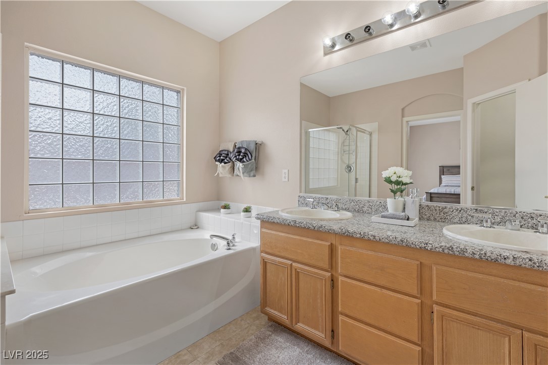 4741 Goldfield Street Property Photo 23