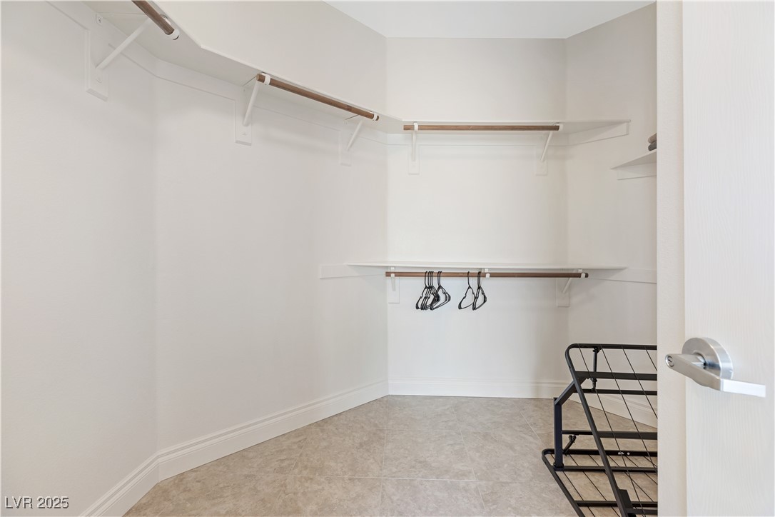 4741 Goldfield Street Property Photo 25