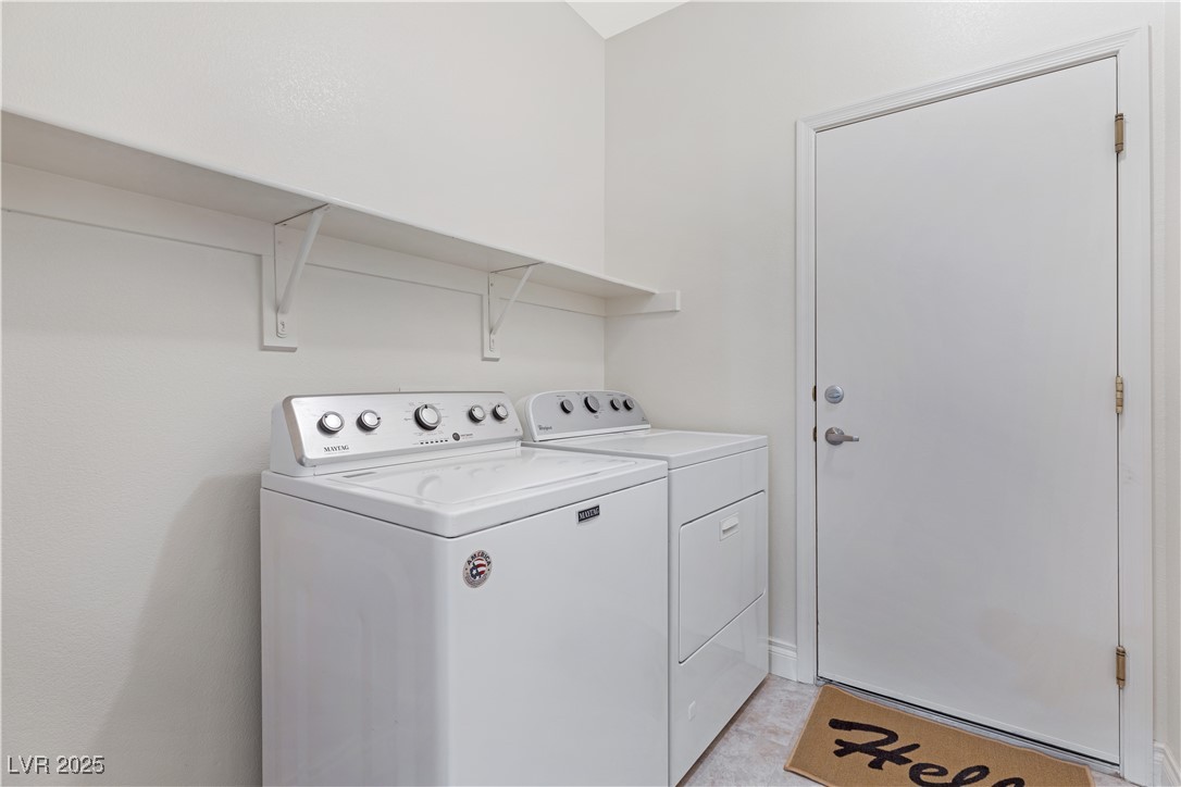 4741 Goldfield Street Property Photo 26