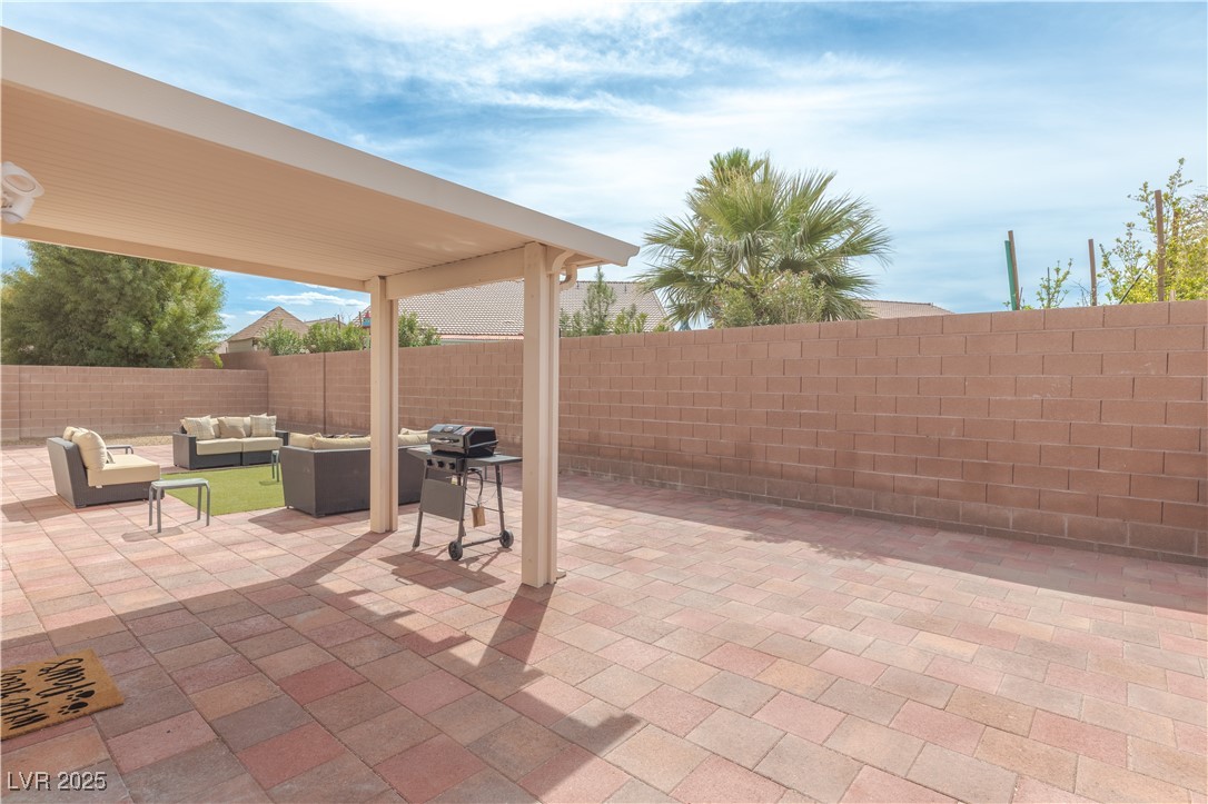 4741 Goldfield Street Property Photo 27