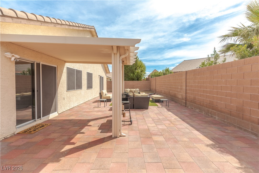 4741 Goldfield Street Property Photo 28