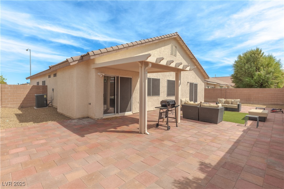 4741 Goldfield Street Property Photo 29