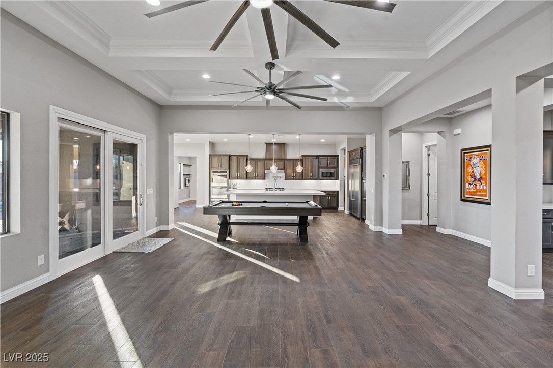 8075 Palm Cove Court Property Photo 15