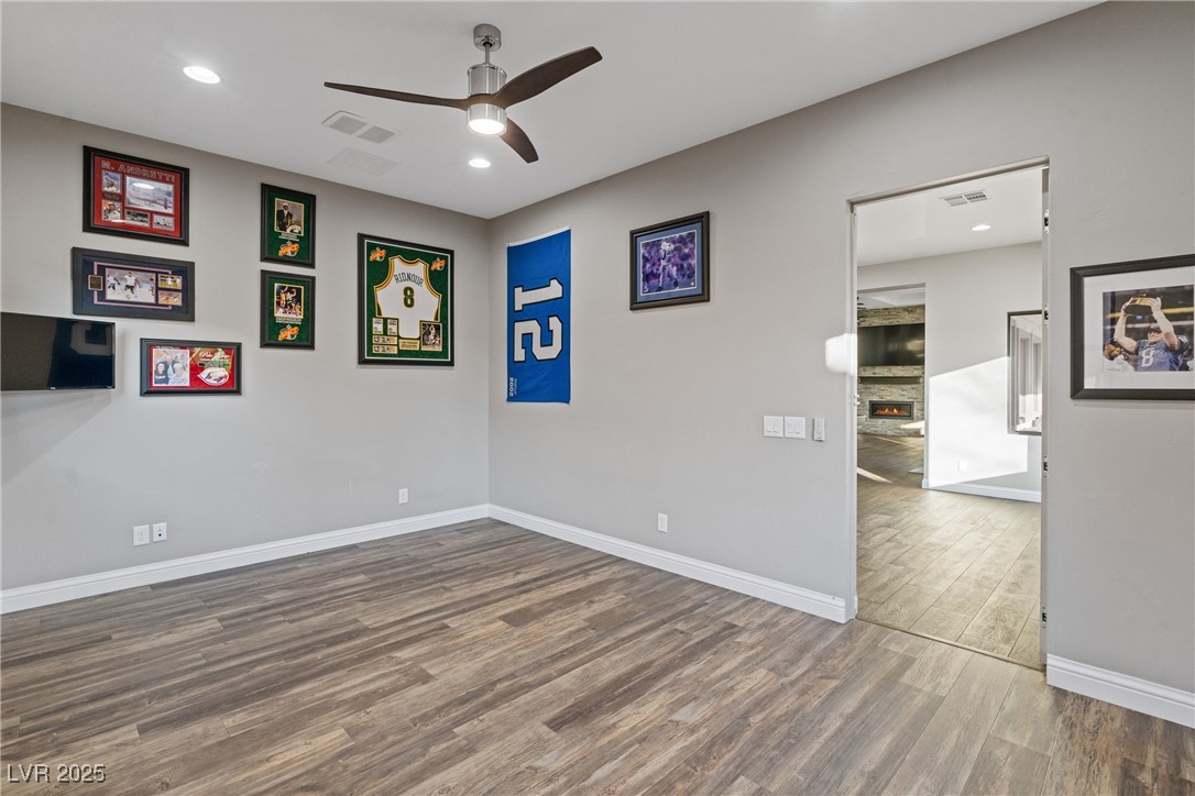 8075 Palm Cove Court Property Photo 26