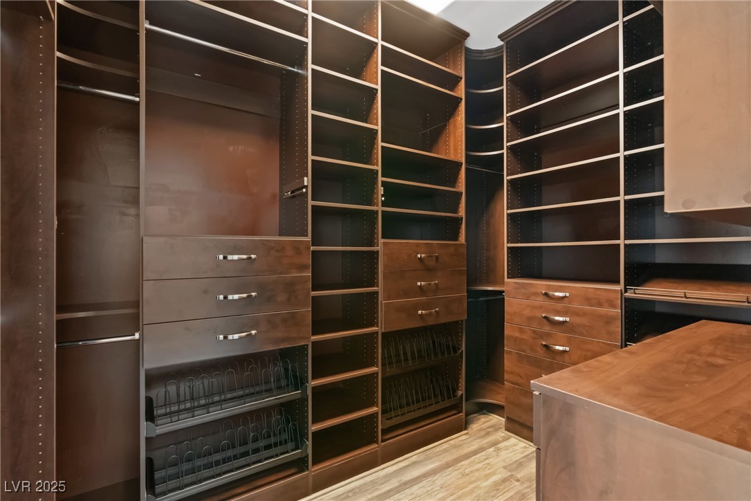 8075 Palm Cove Court Property Photo 41