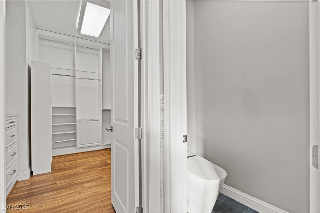 8075 Palm Cove Court Property Photo 44