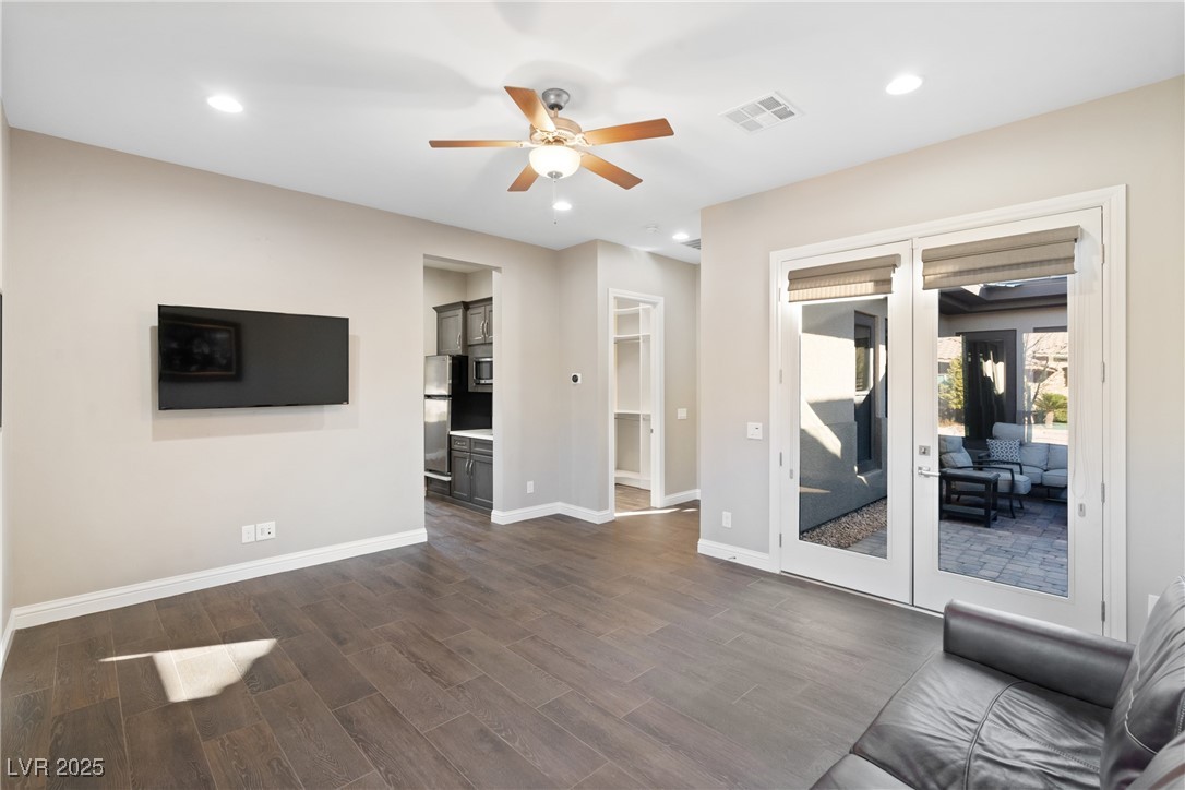 8075 Palm Cove Court Property Photo 48