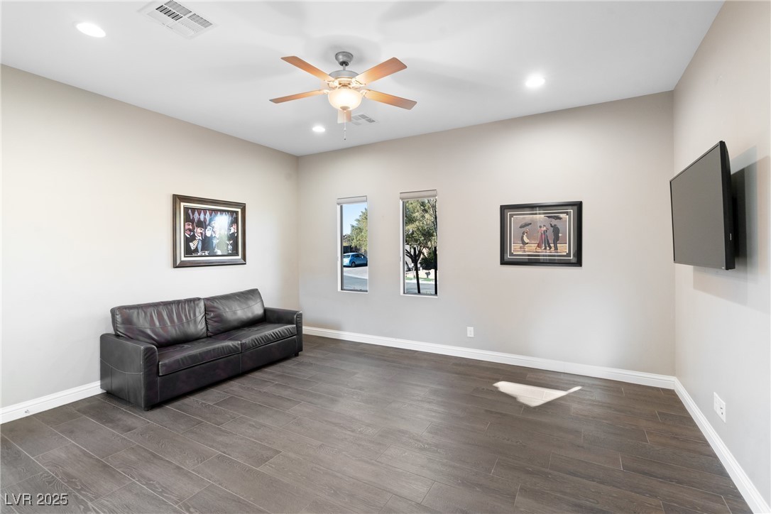 8075 Palm Cove Court Property Photo 49