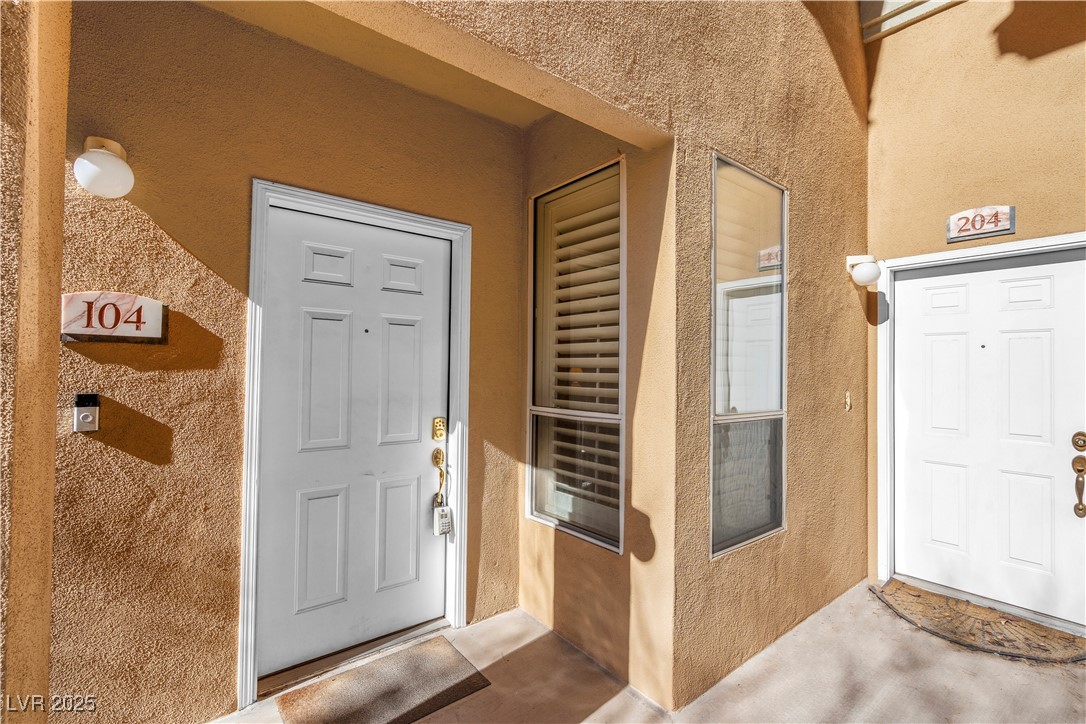 8725 Red Brook Drive 104 Property Photo 4