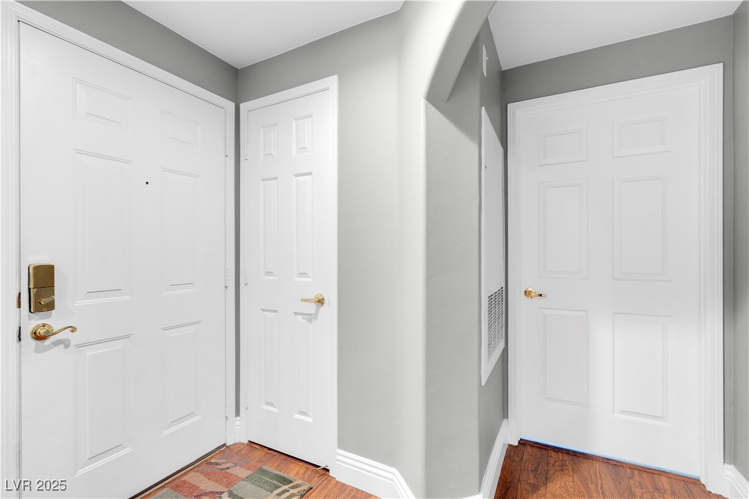 8725 Red Brook Drive 104 Property Photo 5