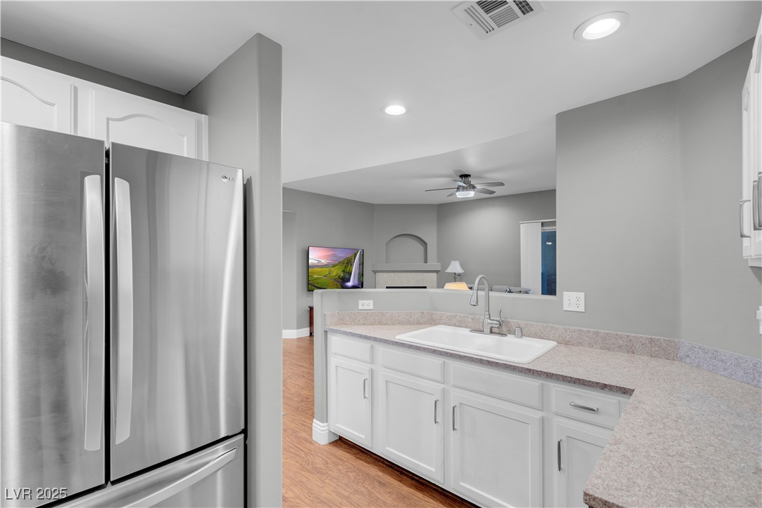 8725 Red Brook Drive 104 Property Photo 11