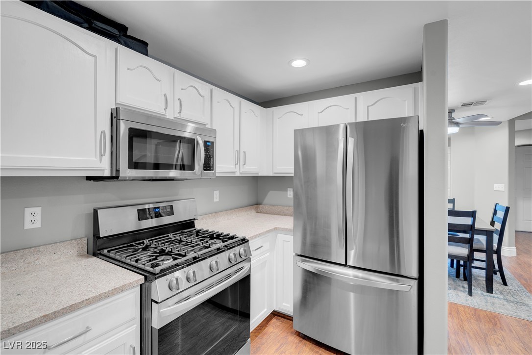 8725 Red Brook Drive 104 Property Photo 12