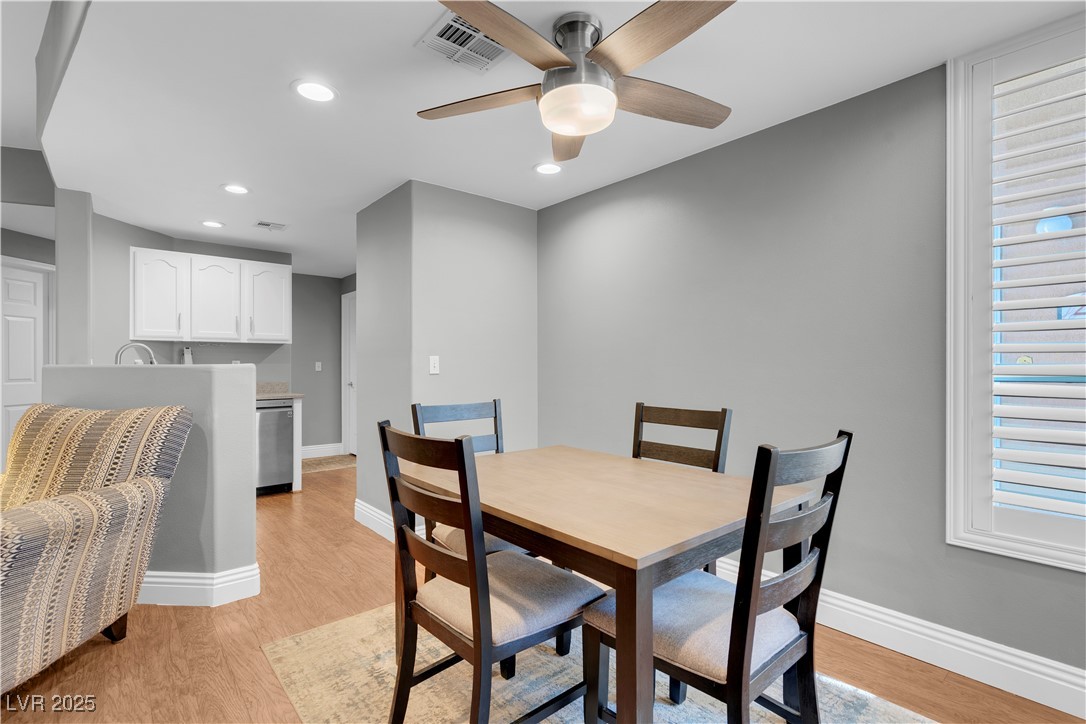 8725 Red Brook Drive 104 Property Photo 13