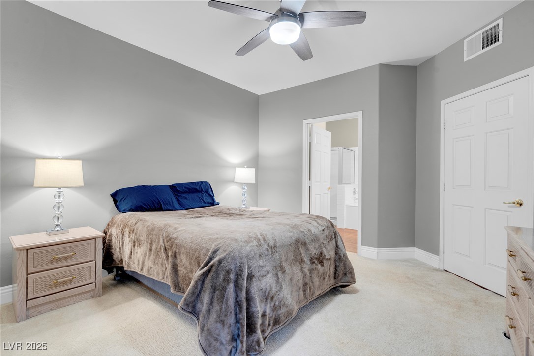 8725 Red Brook Drive 104 Property Photo 18