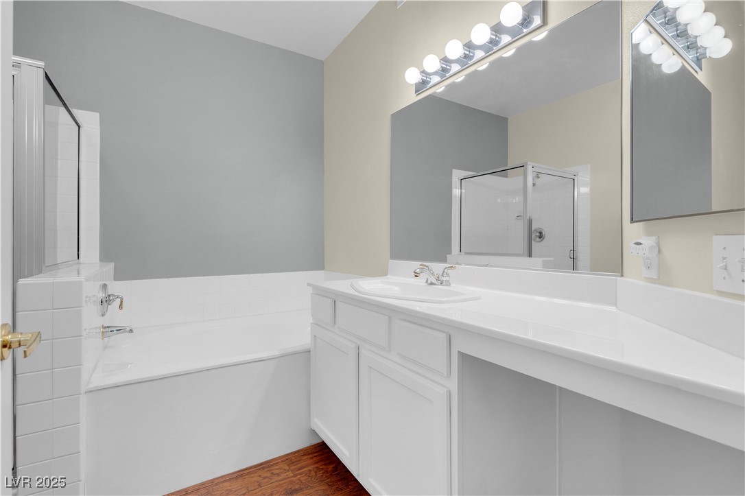 8725 Red Brook Drive 104 Property Photo 21