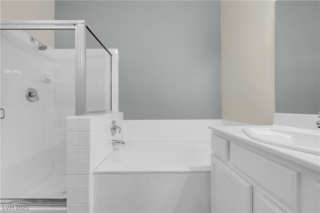 8725 Red Brook Drive 104 Property Photo 22
