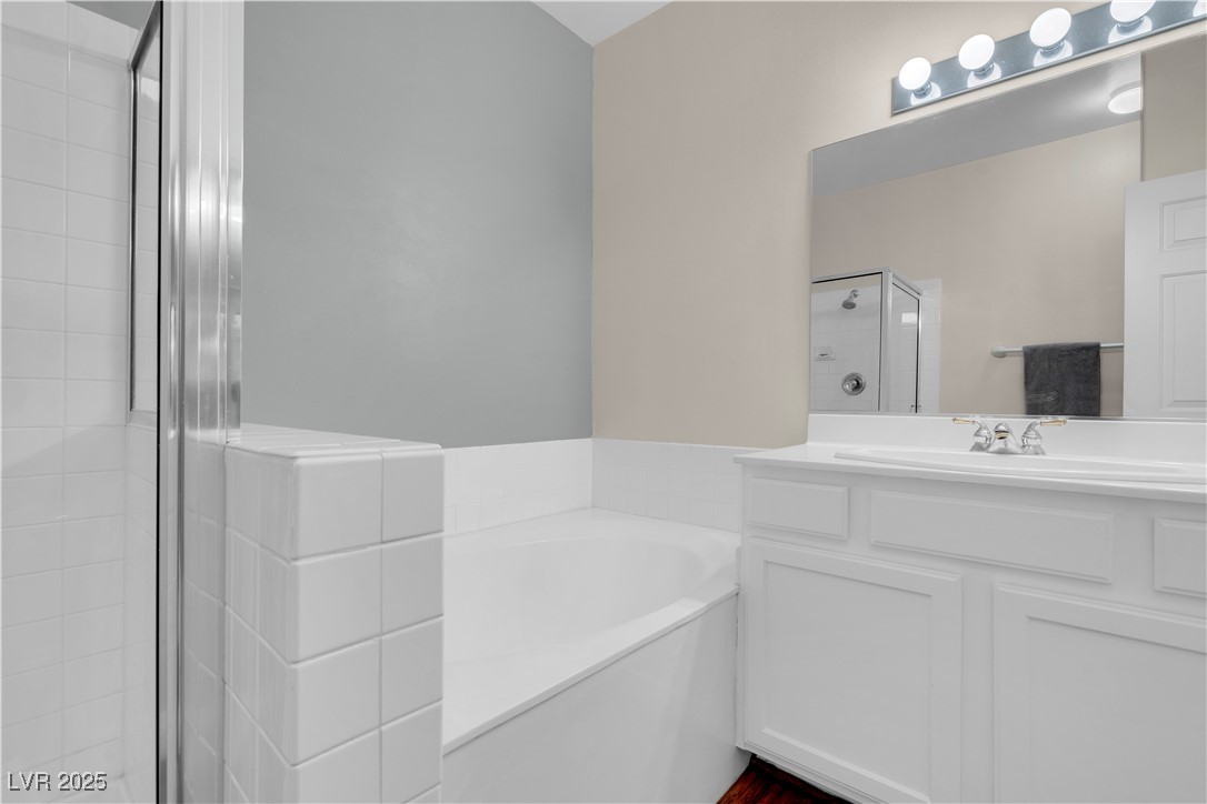 8725 Red Brook Drive 104 Property Photo 24