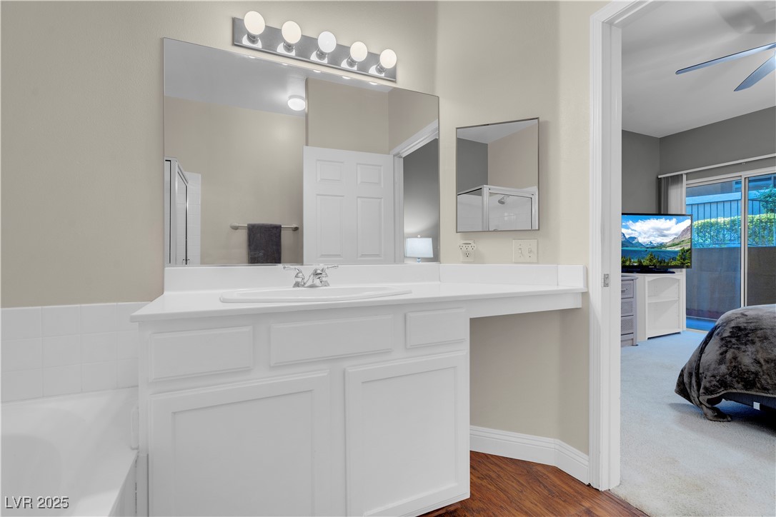 8725 Red Brook Drive 104 Property Photo 25