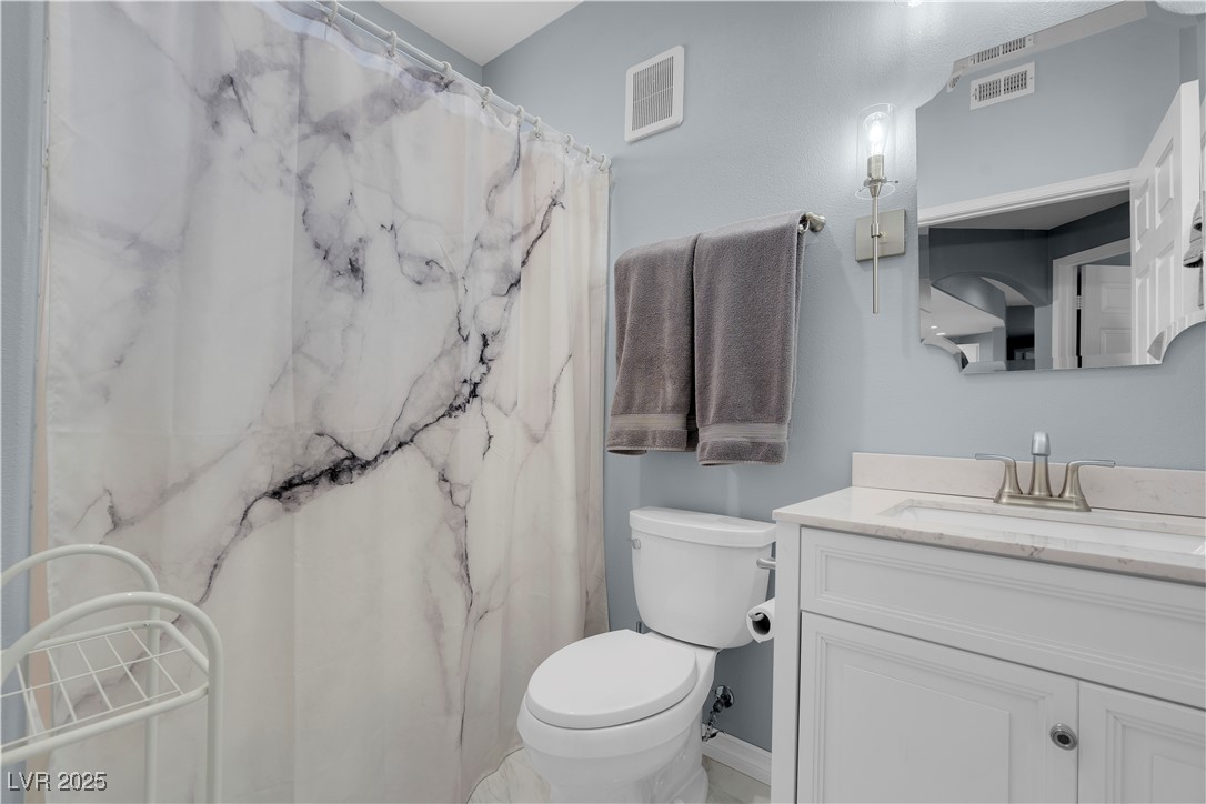 8725 Red Brook Drive 104 Property Photo 29