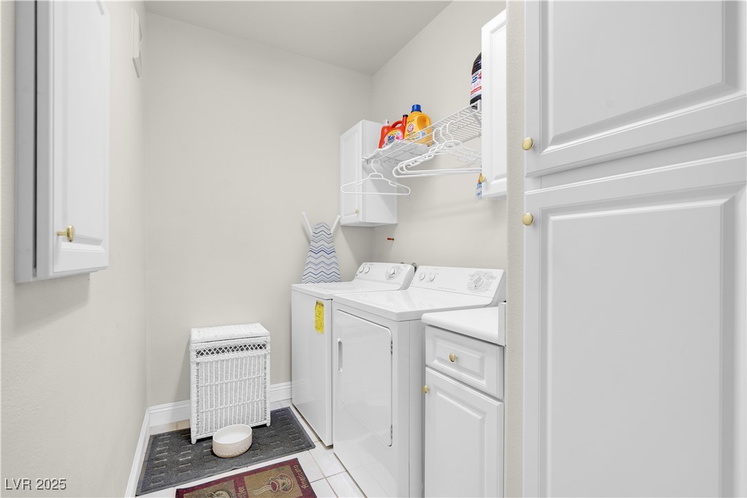 8725 Red Brook Drive 104 Property Photo 30