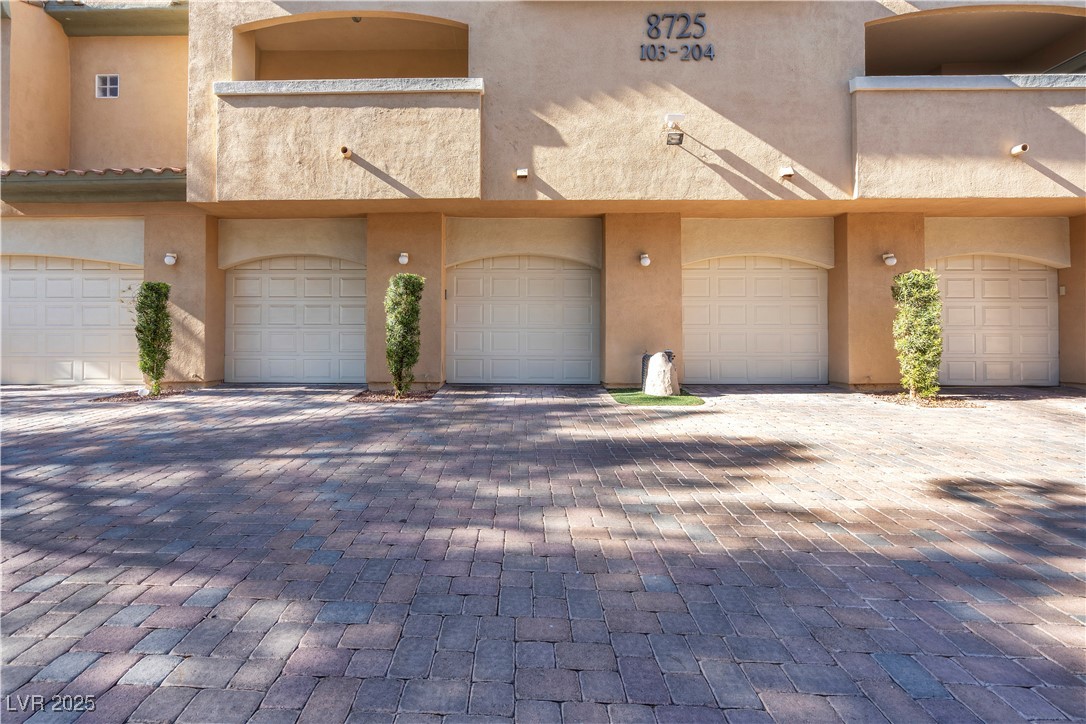 8725 Red Brook Drive 104 Property Photo 35