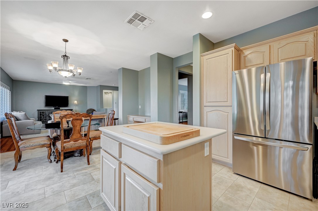 2009 Fern Hill Court Property Photo 26