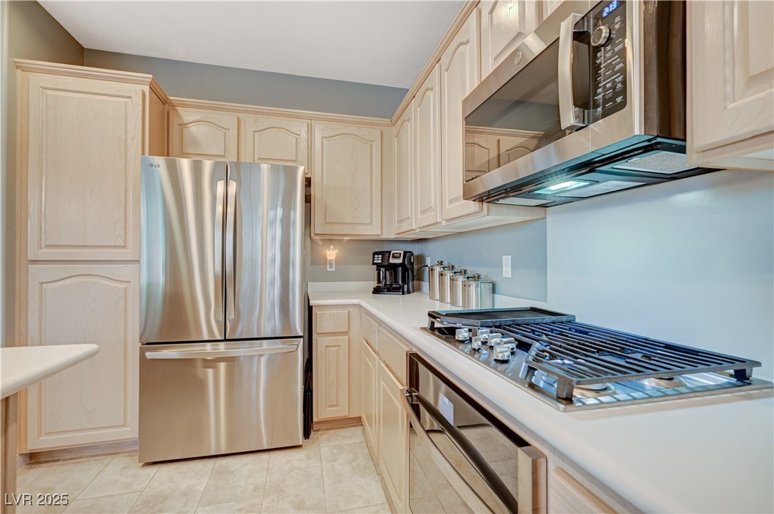2009 Fern Hill Court Property Photo 27