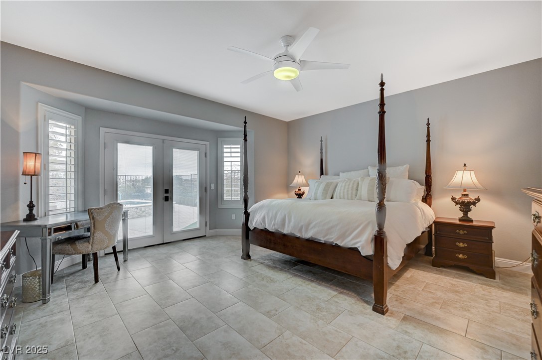 2009 Fern Hill Court Property Photo 32