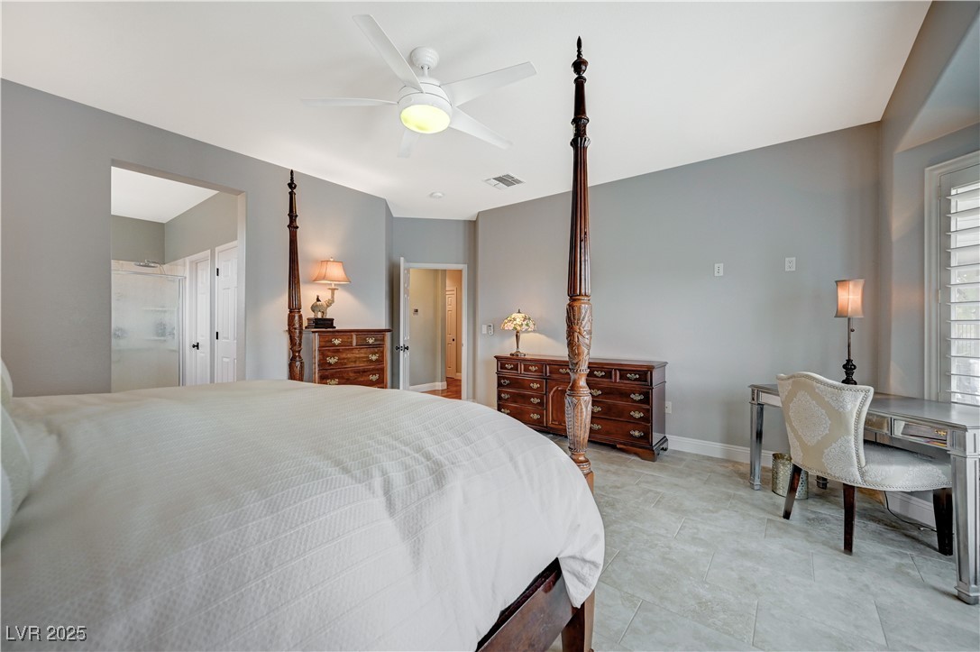 2009 Fern Hill Court Property Photo 34