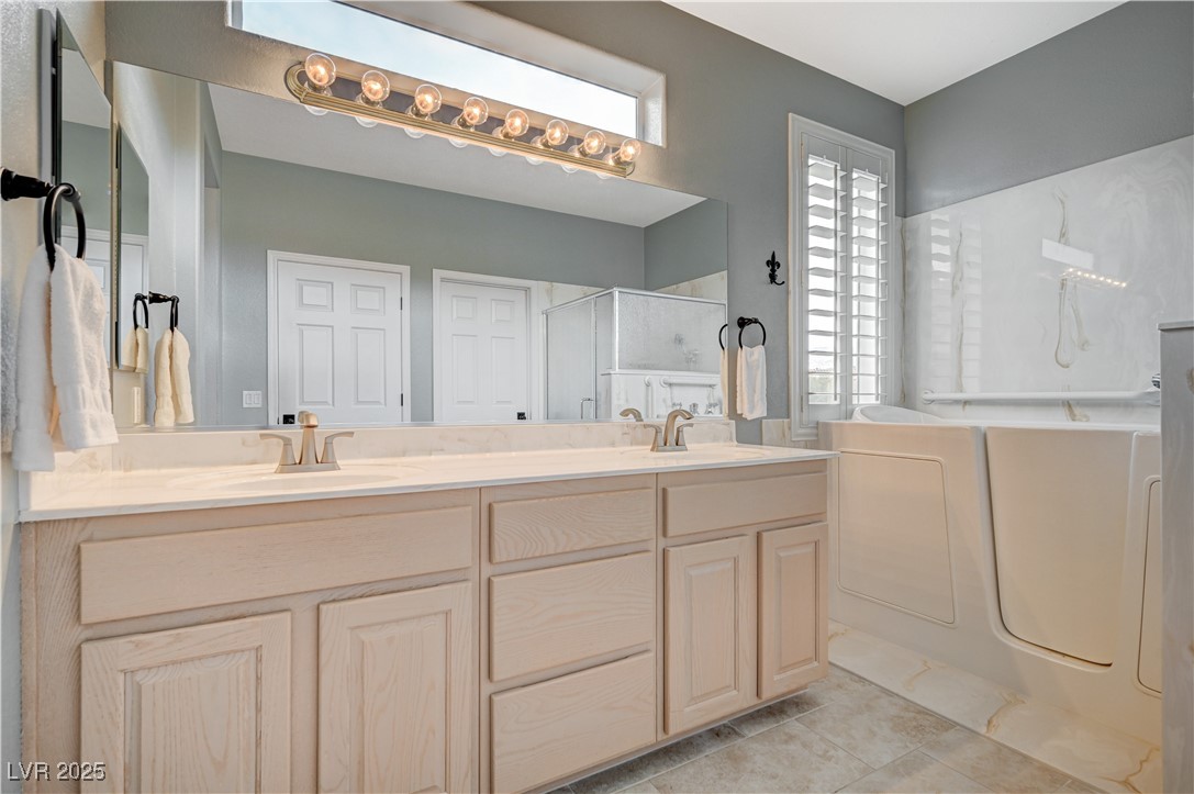 2009 Fern Hill Court Property Photo 35