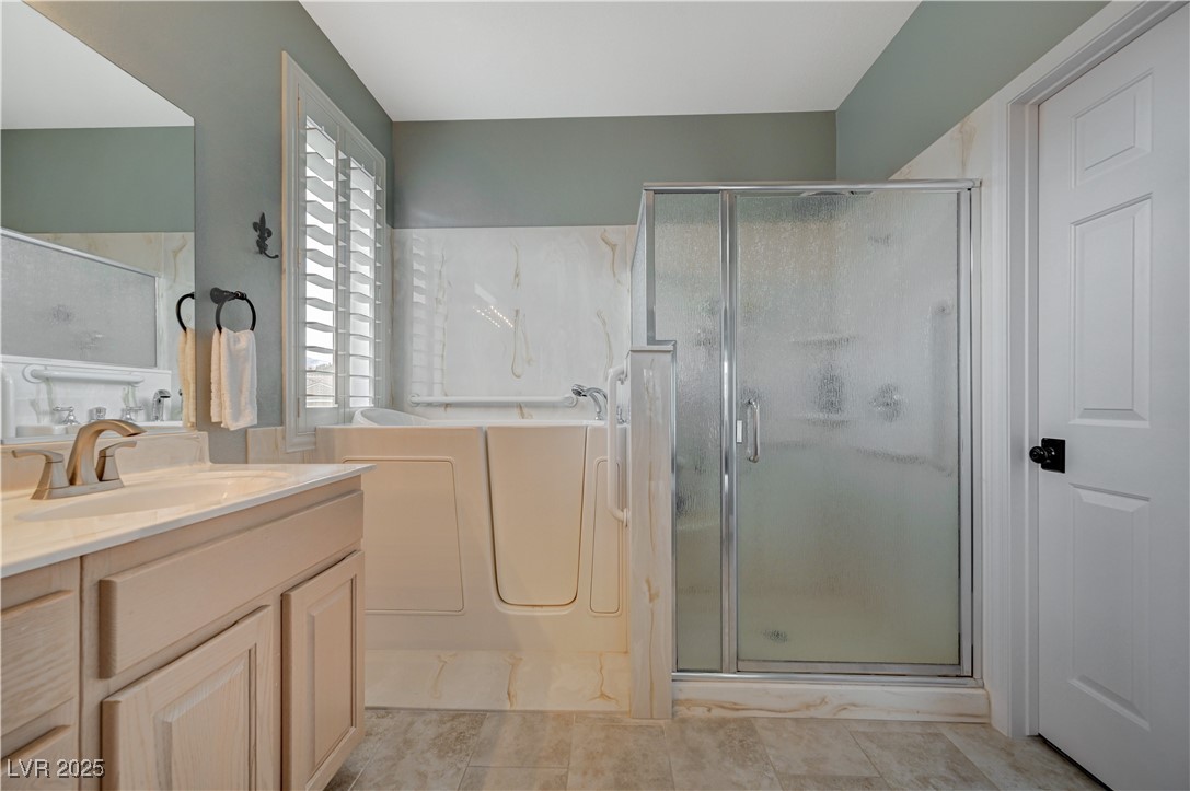 2009 Fern Hill Court Property Photo 36