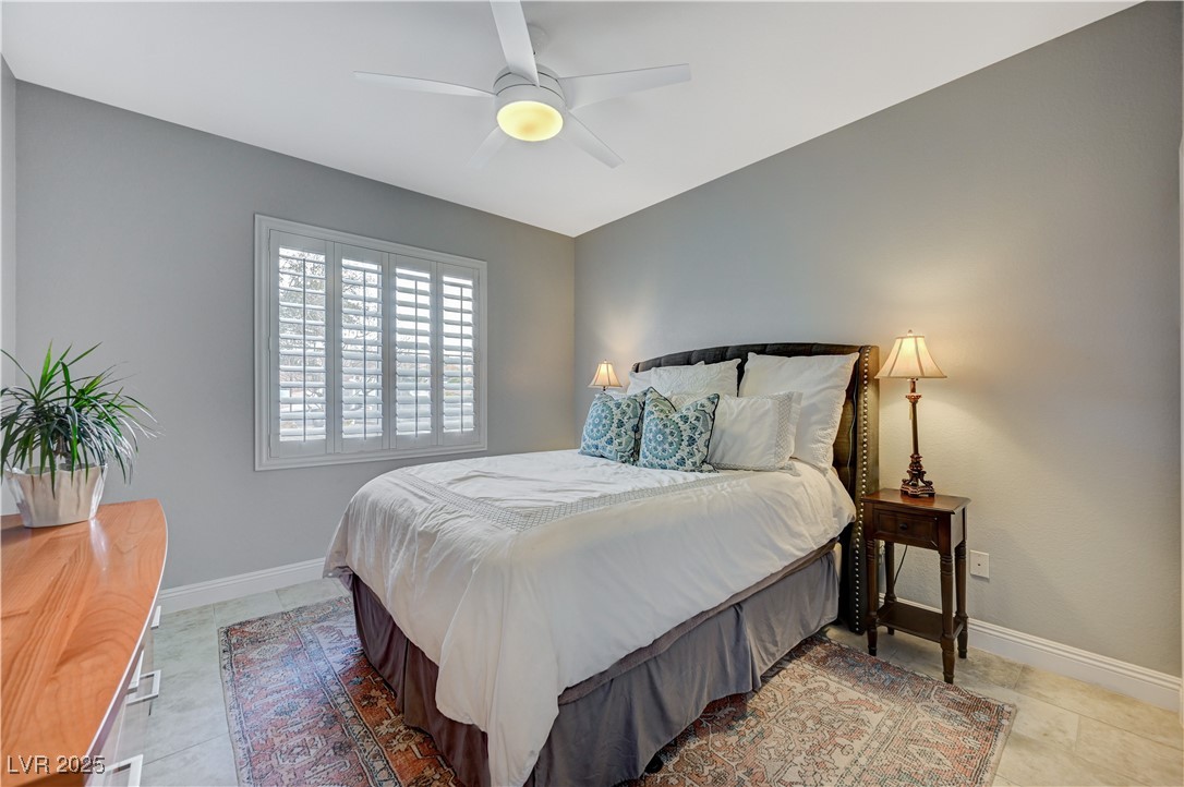 2009 Fern Hill Court Property Photo 41