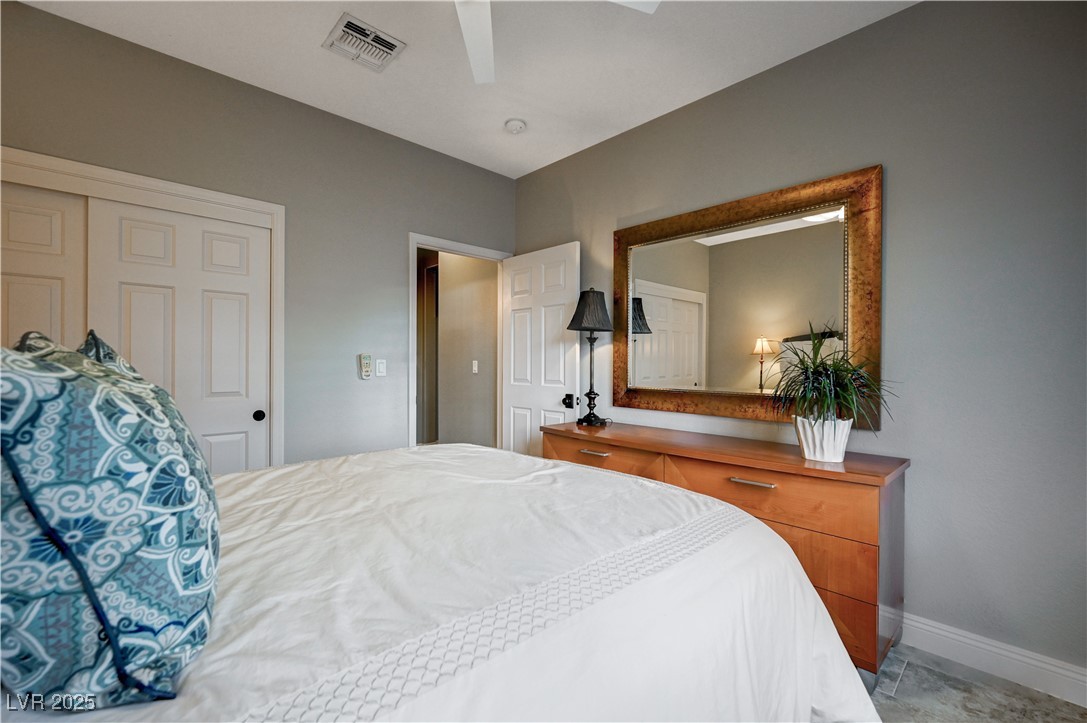 2009 Fern Hill Court Property Photo 43