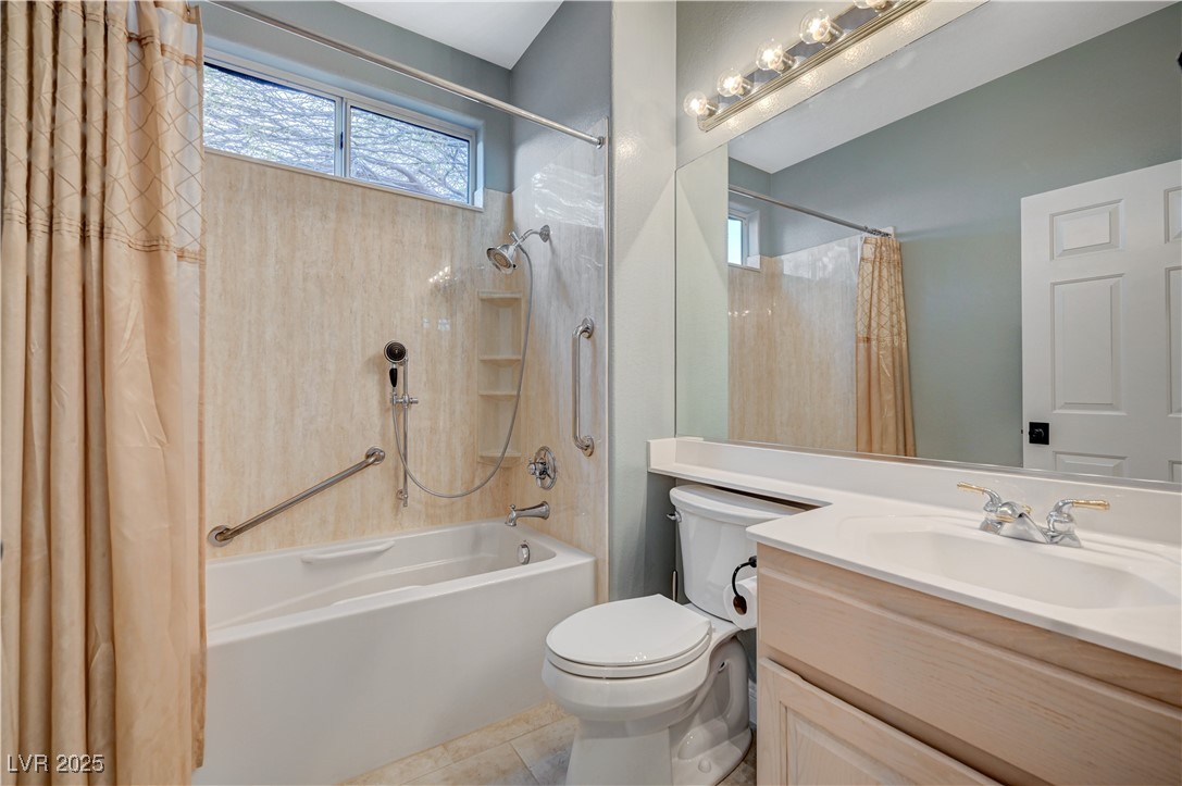 2009 Fern Hill Court Property Photo 44
