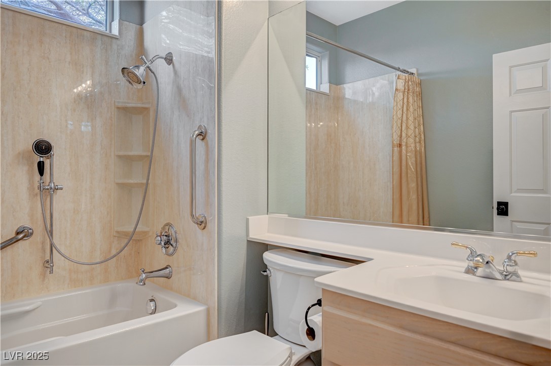 2009 Fern Hill Court Property Photo 45