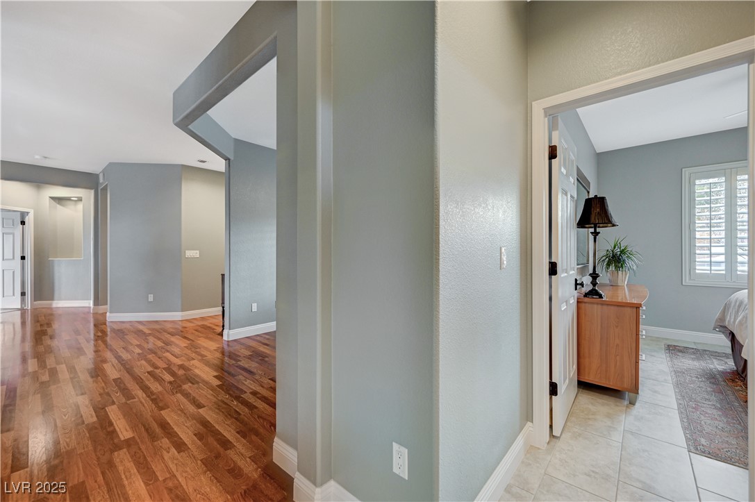 2009 Fern Hill Court Property Photo 46
