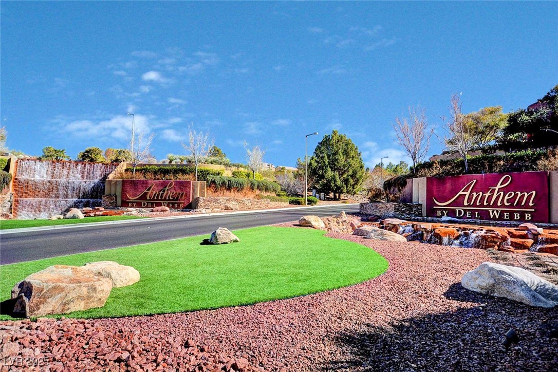 2009 Fern Hill Court Property Photo 78