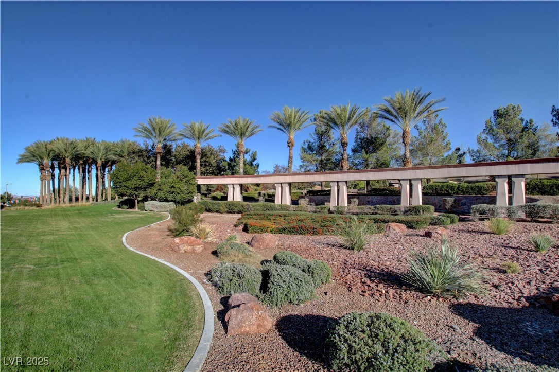 2009 Fern Hill Court Property Photo 80