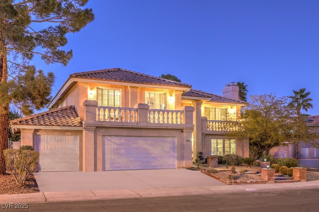 9304 Angelfish Drive Property Photo 2