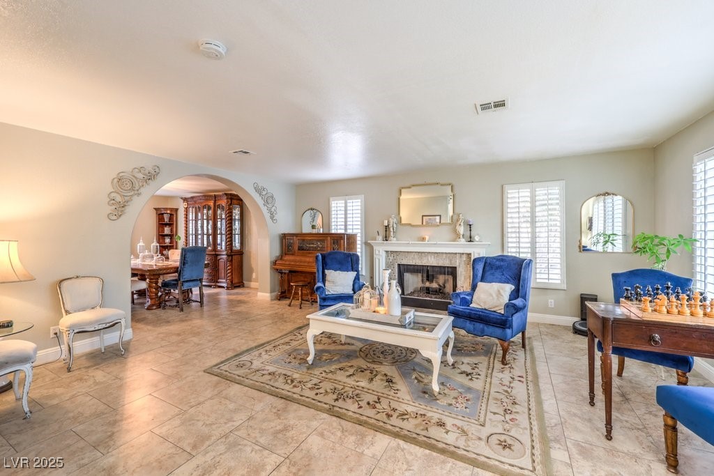 9304 Angelfish Drive Property Photo 8