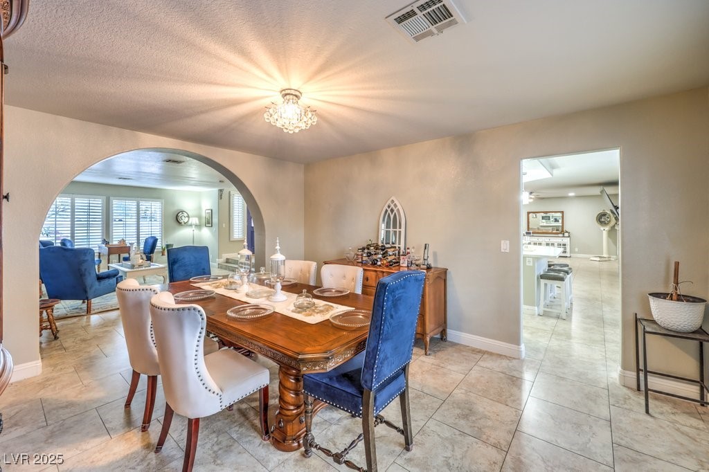 9304 Angelfish Drive Property Photo 10