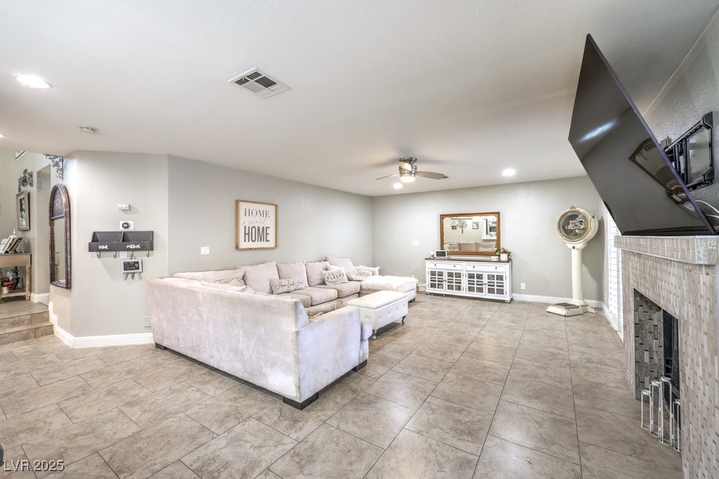 9304 Angelfish Drive Property Photo 17