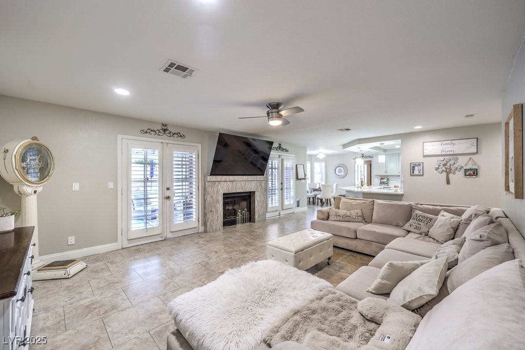 9304 Angelfish Drive Property Photo 19