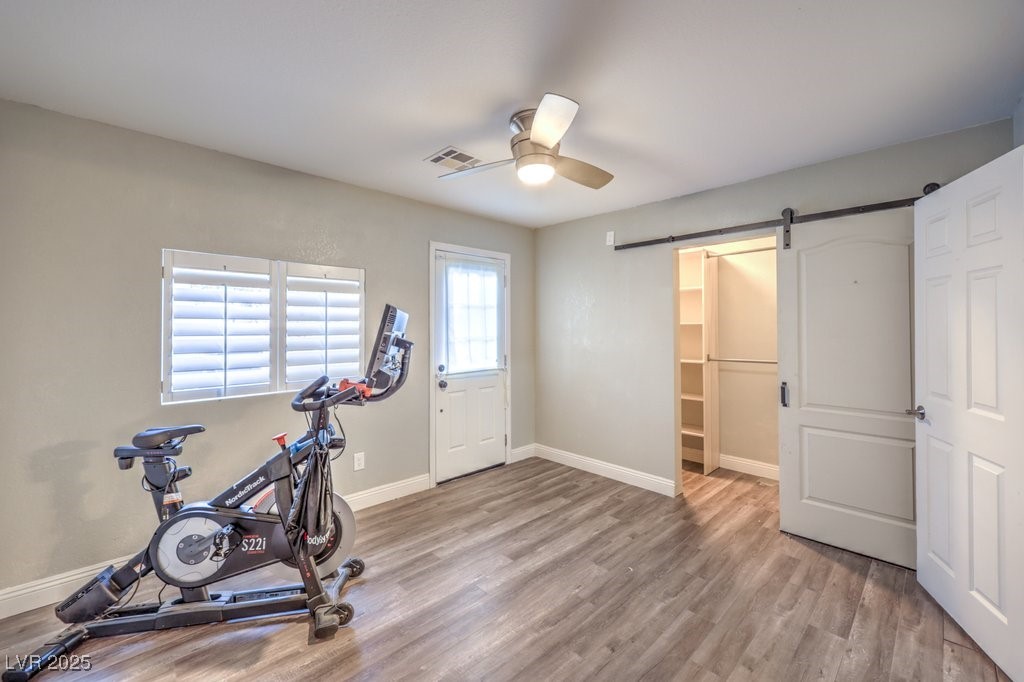 9304 Angelfish Drive Property Photo 20