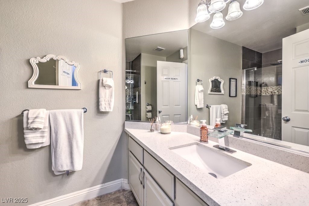 9304 Angelfish Drive Property Photo 21