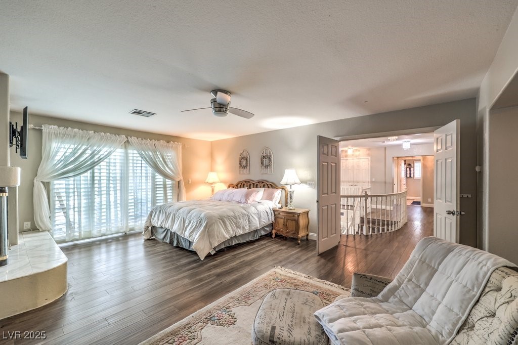 9304 Angelfish Drive Property Photo 25