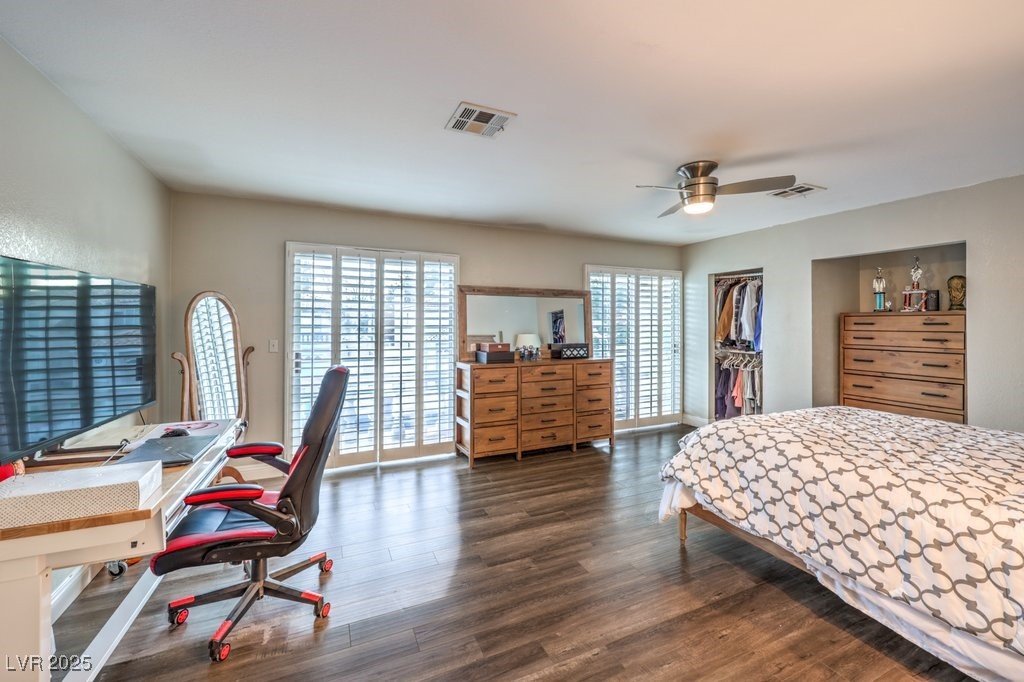 9304 Angelfish Drive Property Photo 32